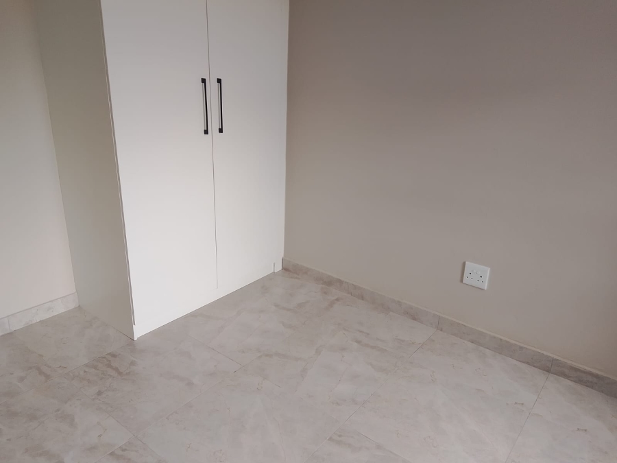 3 Bedroom Property for Sale in Heatherview Gauteng