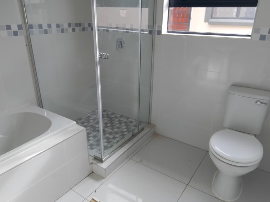 3 Bedroom Property for Sale in Heatherview Gauteng