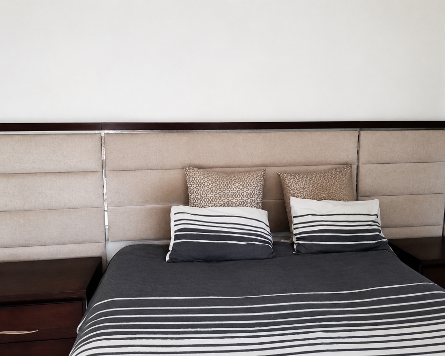 3 Bedroom Property for Sale in Buccleuch Gauteng