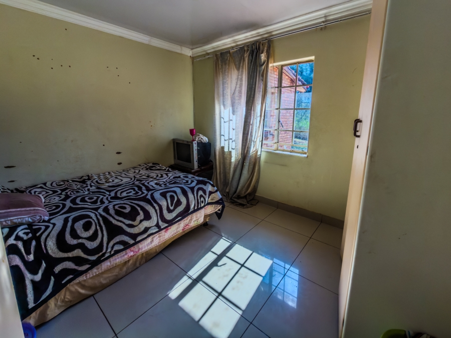 5 Bedroom Property for Sale in Garsfontein Gauteng