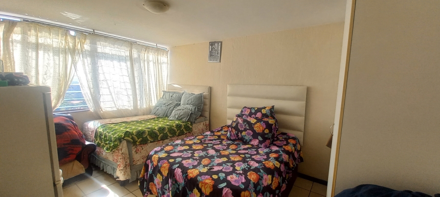 2 Bedroom Property for Sale in Sunnyside Gauteng