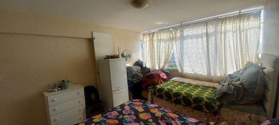 2 Bedroom Property for Sale in Sunnyside Gauteng