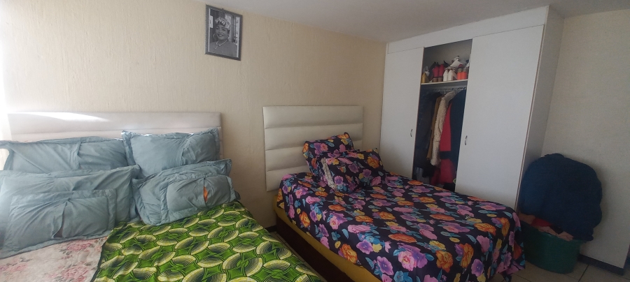 2 Bedroom Property for Sale in Sunnyside Gauteng