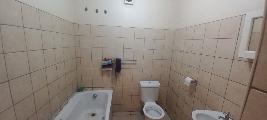 2 Bedroom Property for Sale in Sunnyside Gauteng