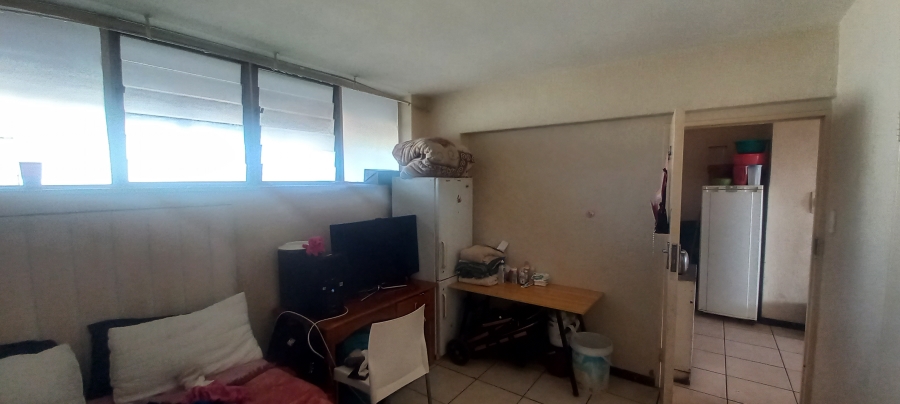 2 Bedroom Property for Sale in Sunnyside Gauteng