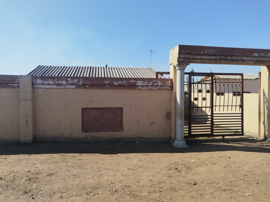 2 Bedroom Property for Sale in Sharpeville Gauteng