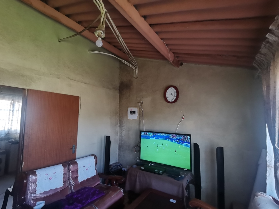2 Bedroom Property for Sale in Sharpeville Gauteng