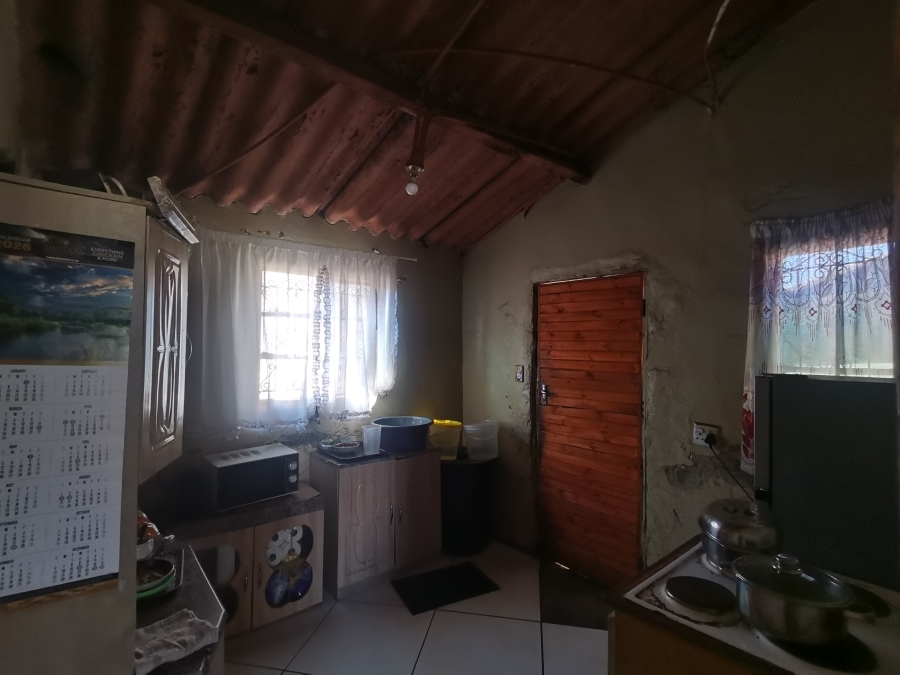 2 Bedroom Property for Sale in Sharpeville Gauteng