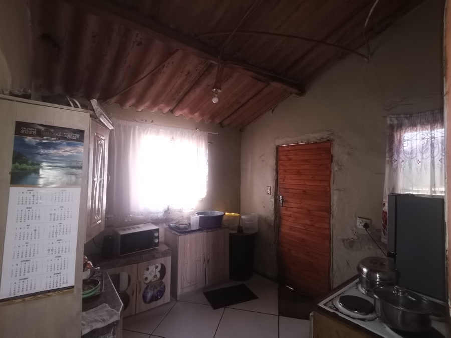 2 Bedroom Property for Sale in Sharpeville Gauteng