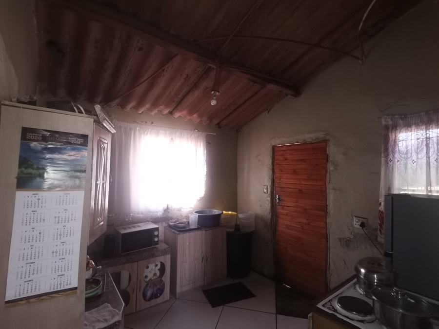2 Bedroom Property for Sale in Sharpeville Gauteng