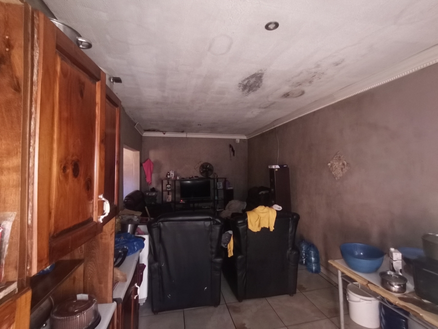 2 Bedroom Property for Sale in Sharpeville Gauteng