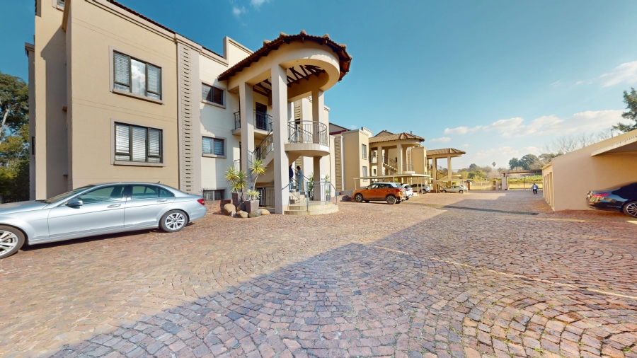 3 Bedroom Property for Sale in Primrose Gauteng
