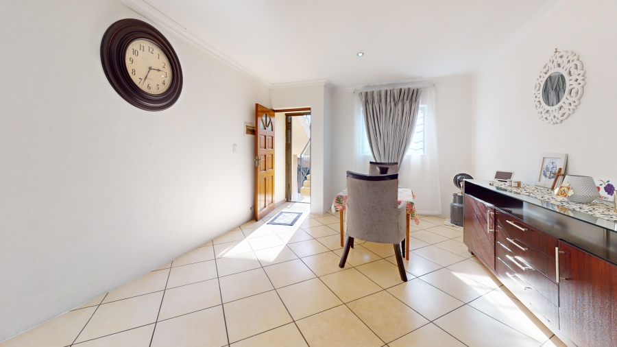 3 Bedroom Property for Sale in Primrose Gauteng