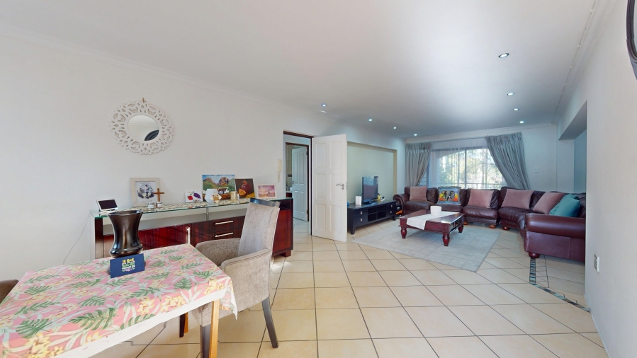 3 Bedroom Property for Sale in Primrose Gauteng