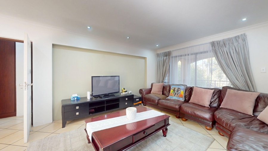 3 Bedroom Property for Sale in Primrose Gauteng