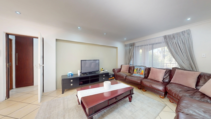 3 Bedroom Property for Sale in Primrose Gauteng