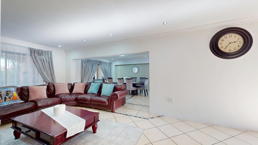 3 Bedroom Property for Sale in Primrose Gauteng