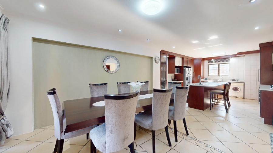 3 Bedroom Property for Sale in Primrose Gauteng