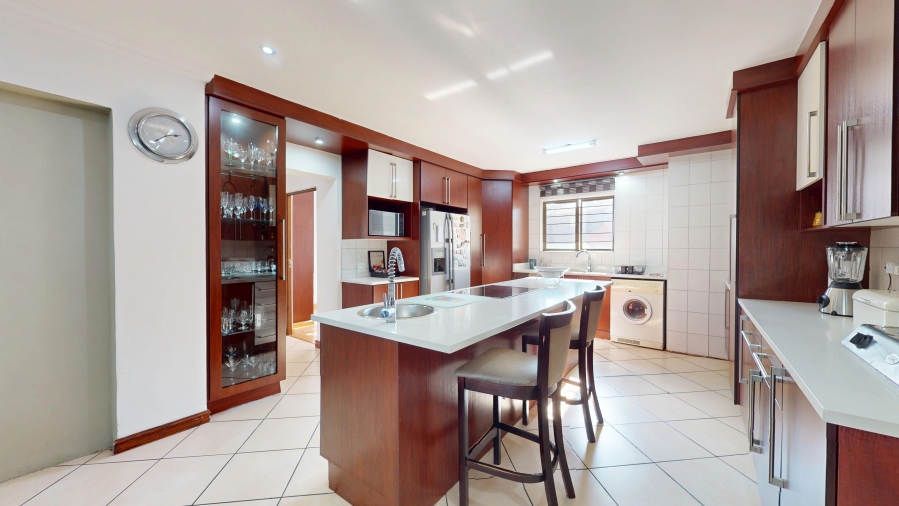 3 Bedroom Property for Sale in Primrose Gauteng