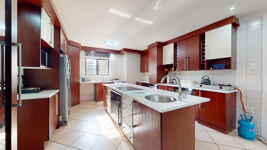 3 Bedroom Property for Sale in Primrose Gauteng
