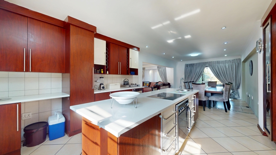 3 Bedroom Property for Sale in Primrose Gauteng