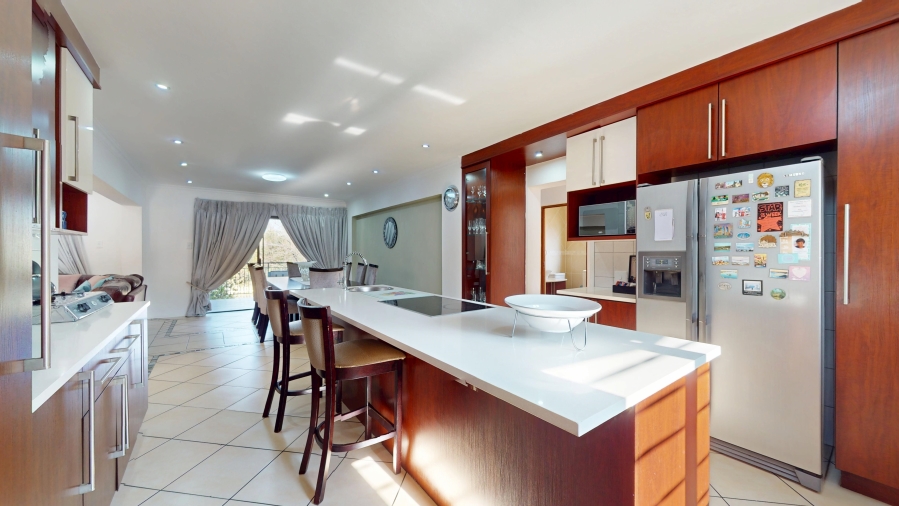 3 Bedroom Property for Sale in Primrose Gauteng