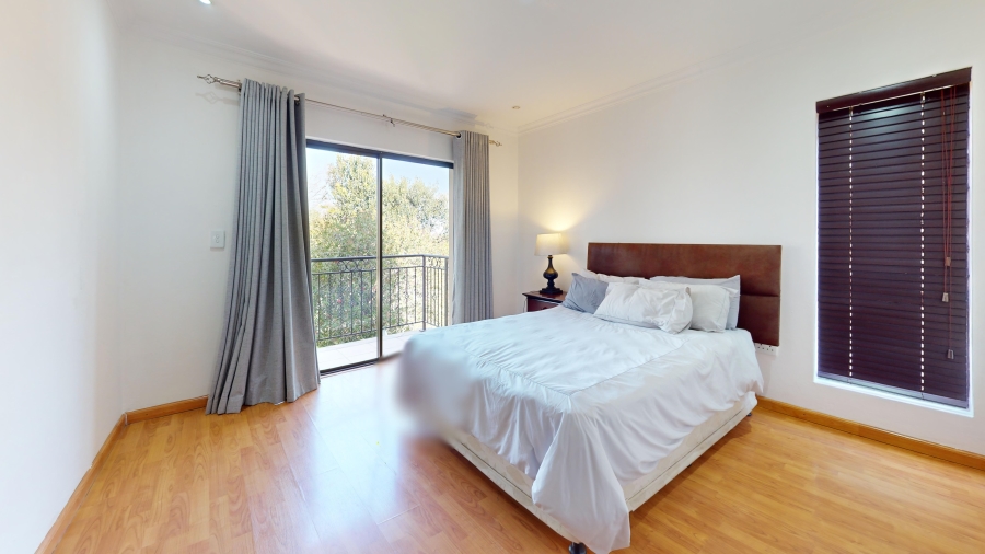 3 Bedroom Property for Sale in Primrose Gauteng