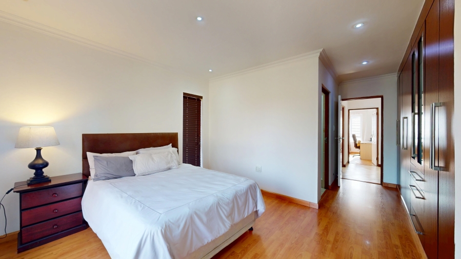 3 Bedroom Property for Sale in Primrose Gauteng