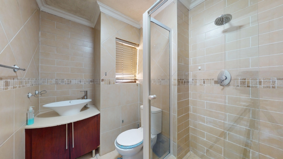 3 Bedroom Property for Sale in Primrose Gauteng