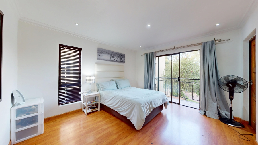 3 Bedroom Property for Sale in Primrose Gauteng