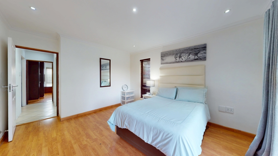3 Bedroom Property for Sale in Primrose Gauteng