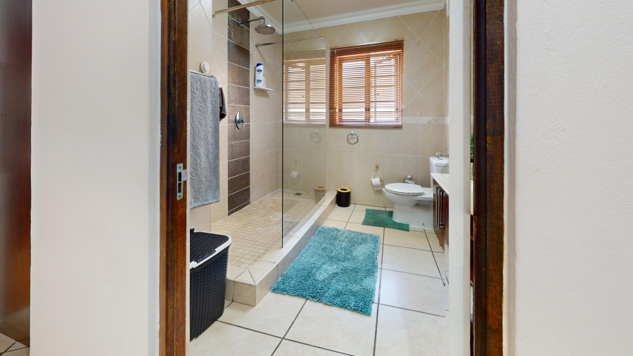 3 Bedroom Property for Sale in Primrose Gauteng