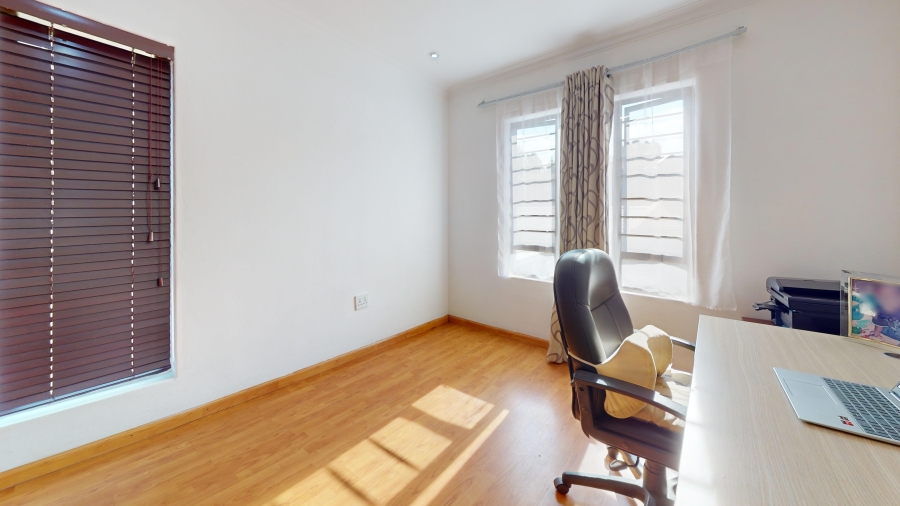 3 Bedroom Property for Sale in Primrose Gauteng