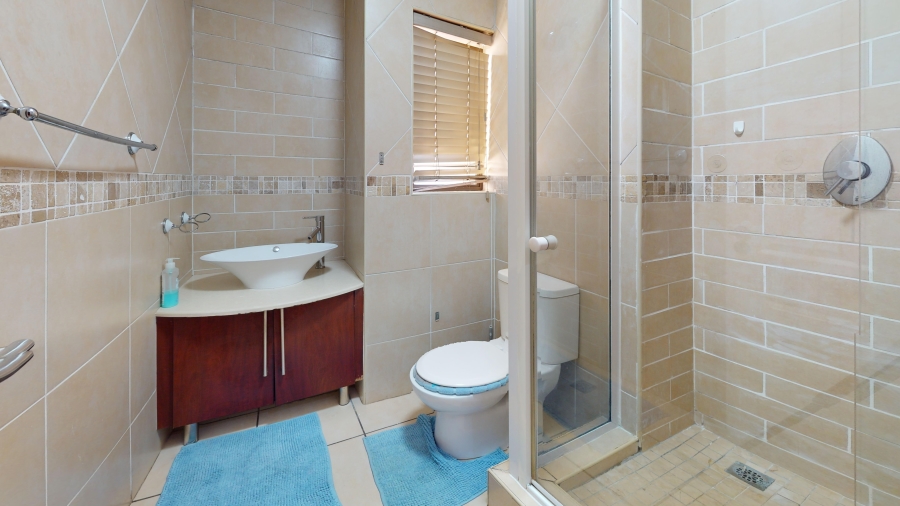 3 Bedroom Property for Sale in Primrose Gauteng