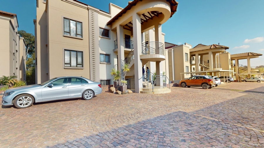 3 Bedroom Property for Sale in Primrose Gauteng