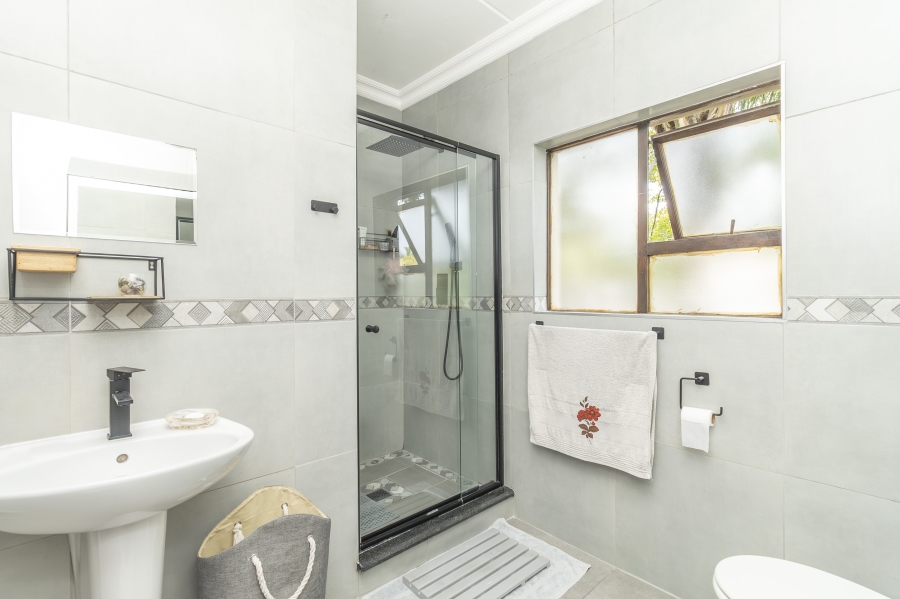 To Let 2 Bedroom Property for Rent in Sunninghill Gauteng