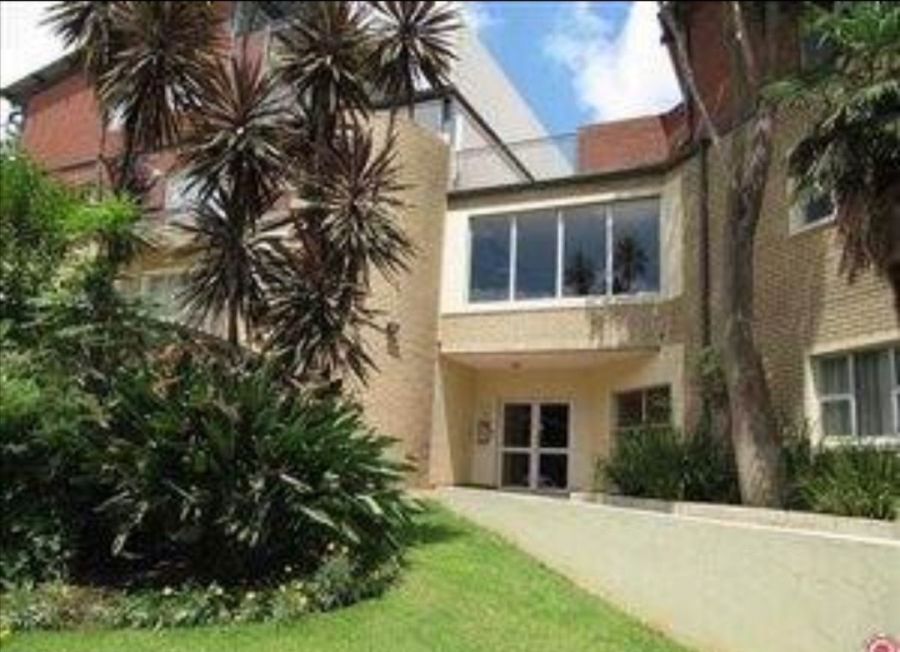 1 Bedroom Property for Sale in Ferndale Gauteng