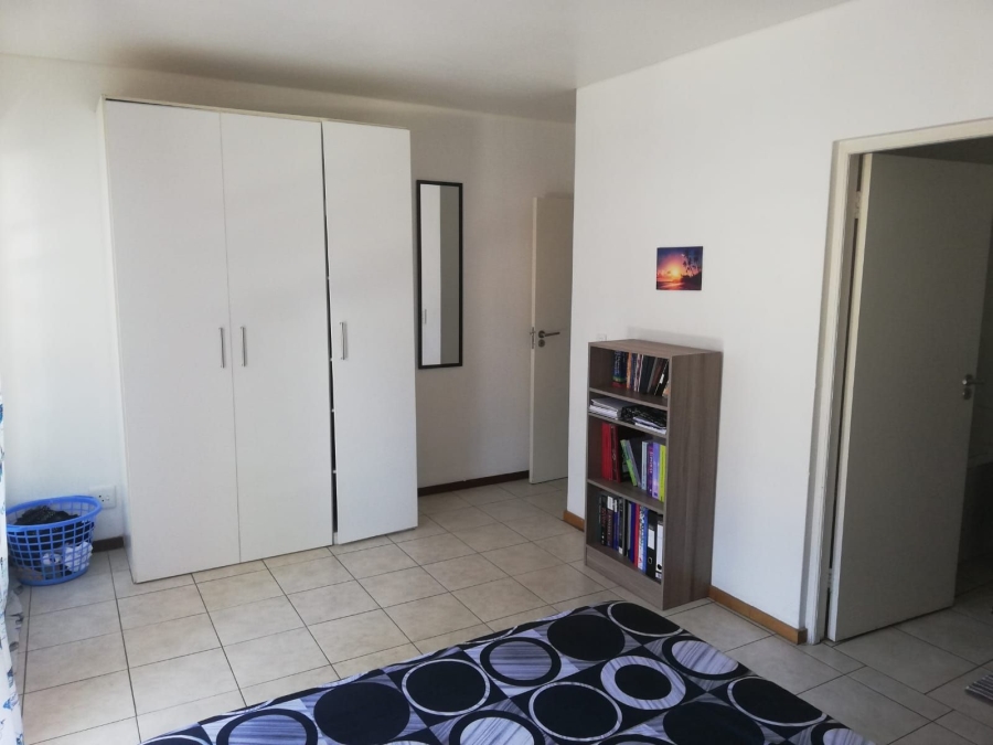 1 Bedroom Property for Sale in Ferndale Gauteng