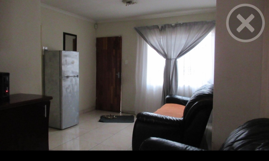 3 Bedroom Property for Sale in Windmill Park Gauteng