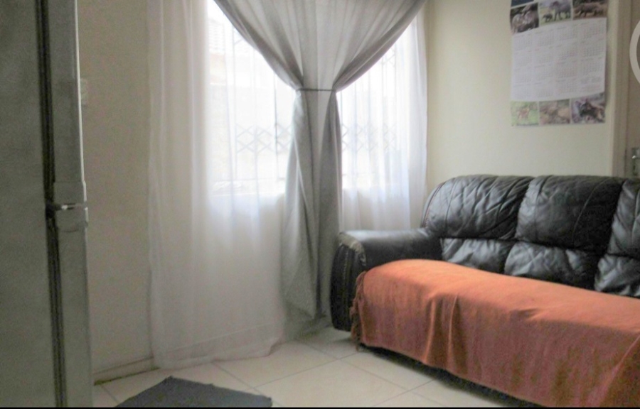 3 Bedroom Property for Sale in Windmill Park Gauteng