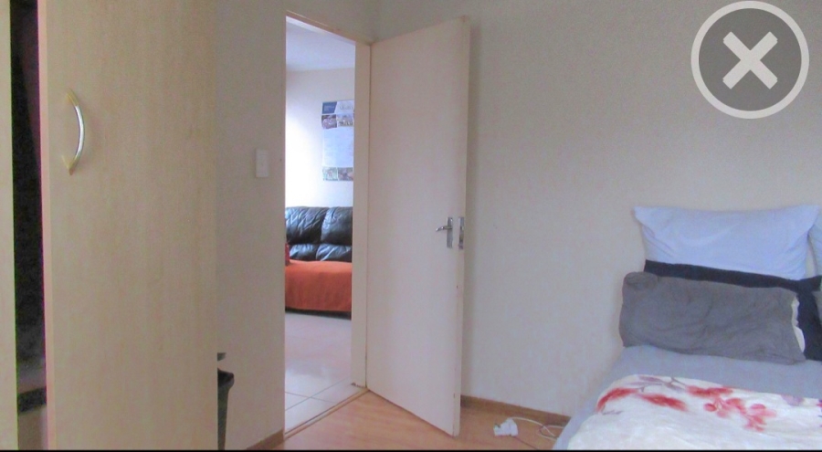 3 Bedroom Property for Sale in Windmill Park Gauteng