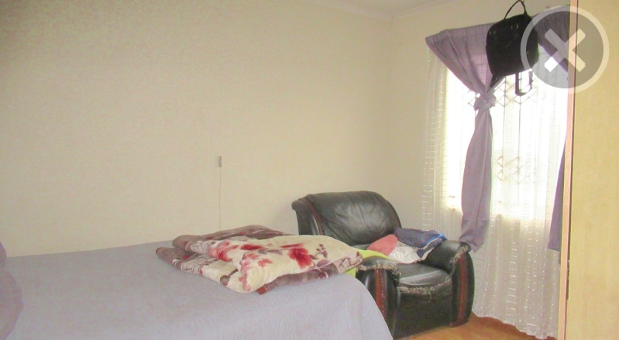 3 Bedroom Property for Sale in Windmill Park Gauteng
