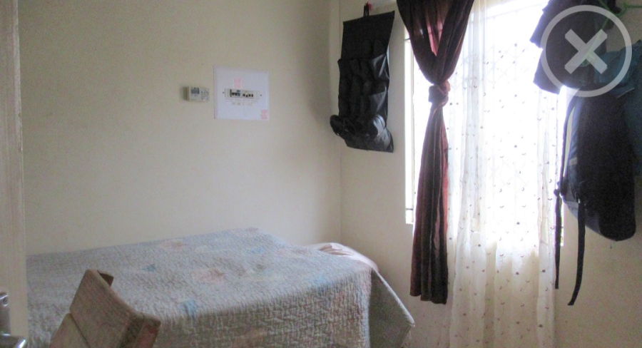3 Bedroom Property for Sale in Windmill Park Gauteng