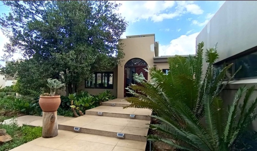 5 Bedroom Property for Sale in Randhart Gauteng