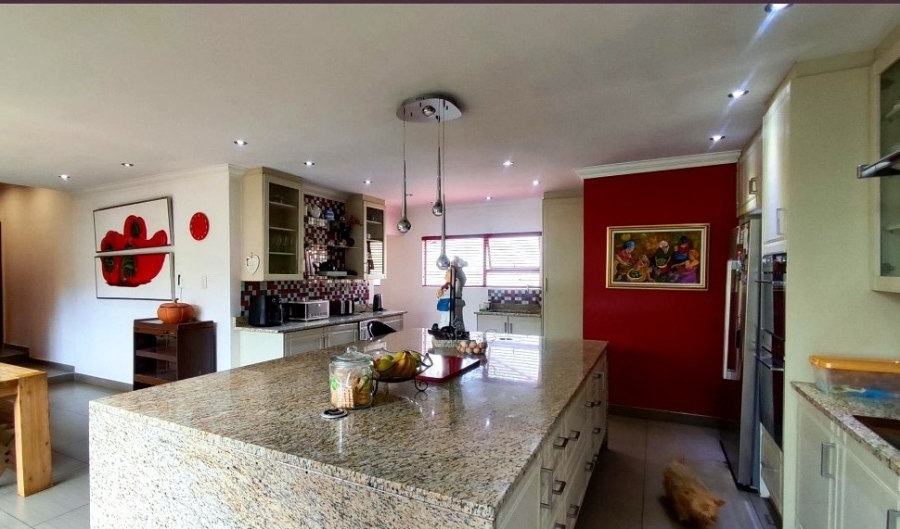 5 Bedroom Property for Sale in Randhart Gauteng