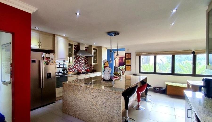 5 Bedroom Property for Sale in Randhart Gauteng
