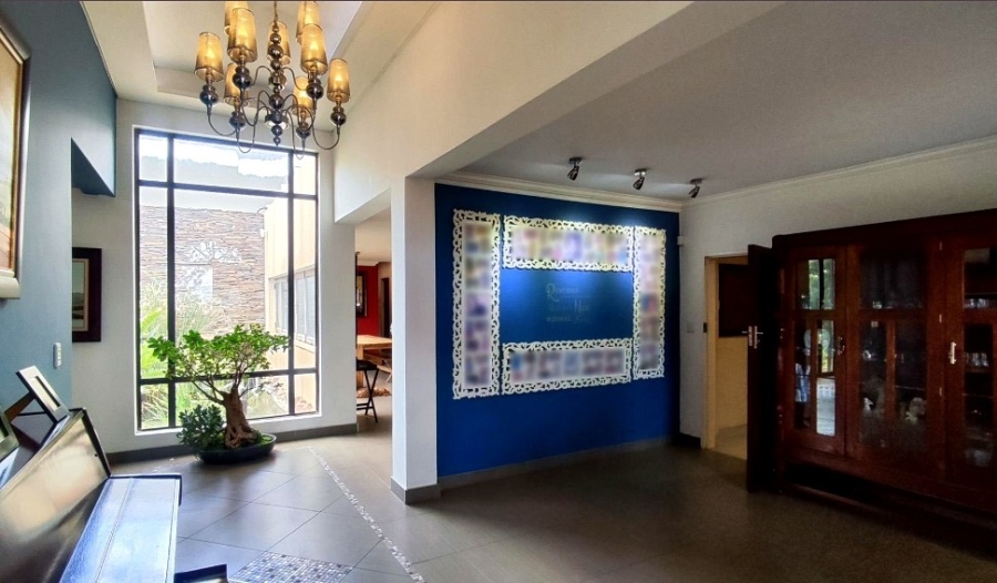 5 Bedroom Property for Sale in Randhart Gauteng