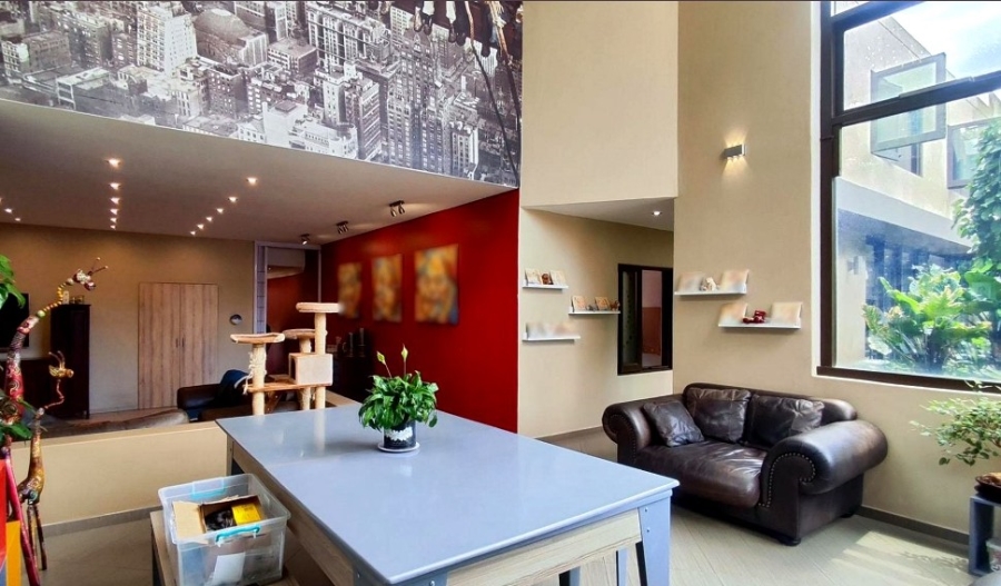 5 Bedroom Property for Sale in Randhart Gauteng