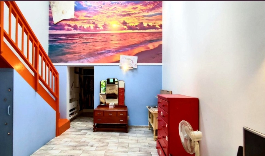 5 Bedroom Property for Sale in Randhart Gauteng