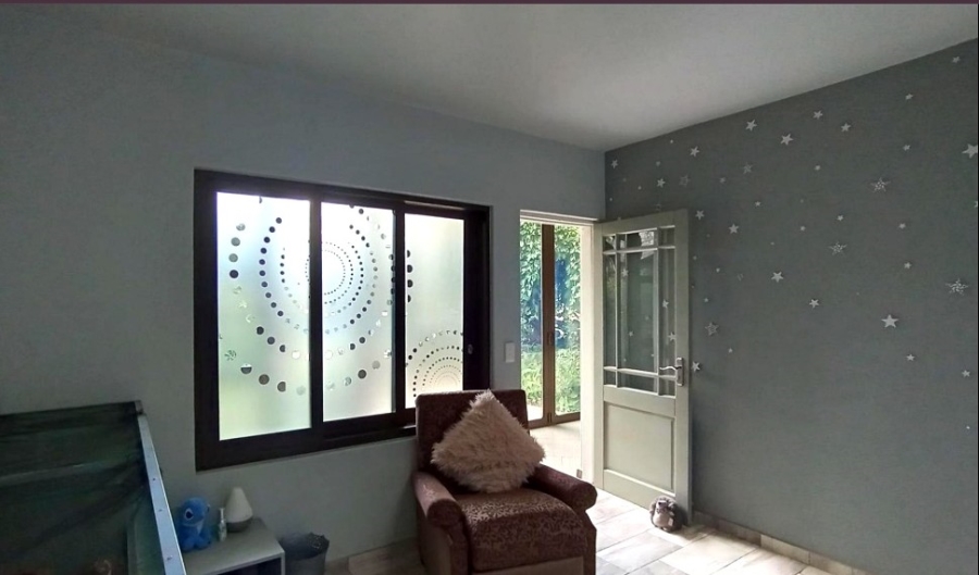 5 Bedroom Property for Sale in Randhart Gauteng